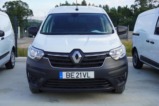 renault-express-2023-diesel-1461cc