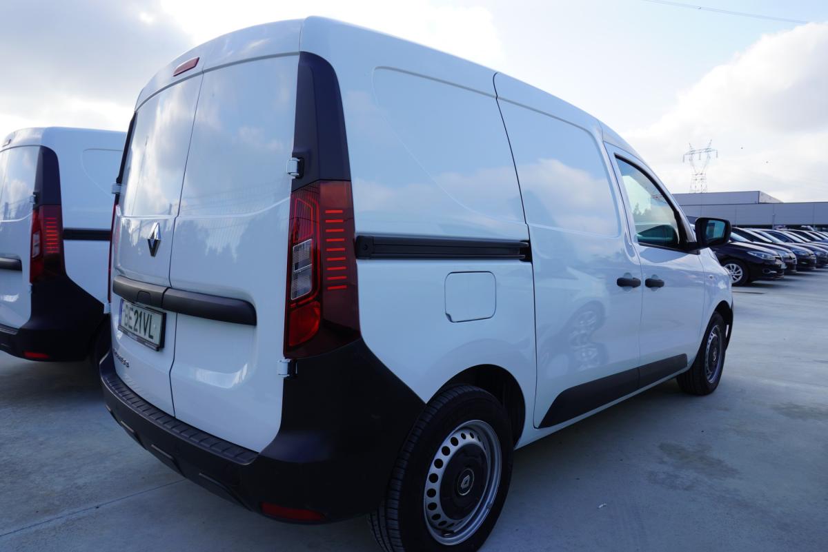renault-express-2023-diesel-1461cc