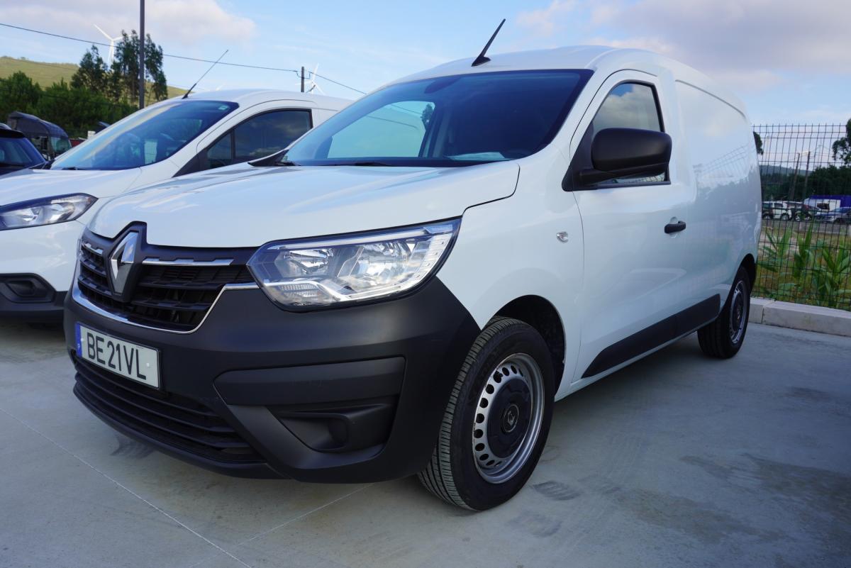 renault-express-2023-diesel-1461cc