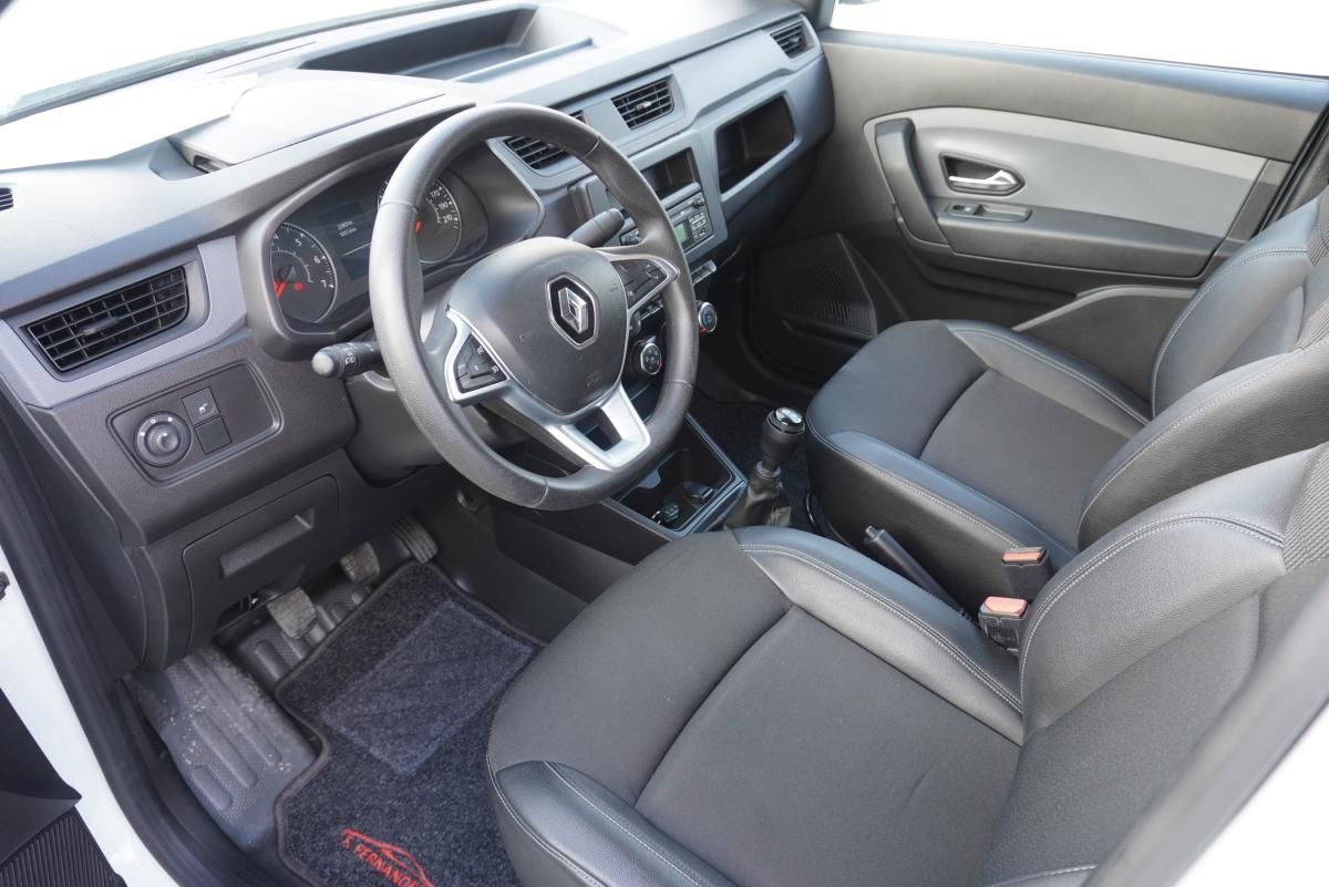 renault-express-2023-diesel-1461cc