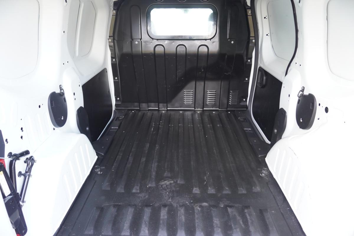 renault-express-2023-diesel-1461cc