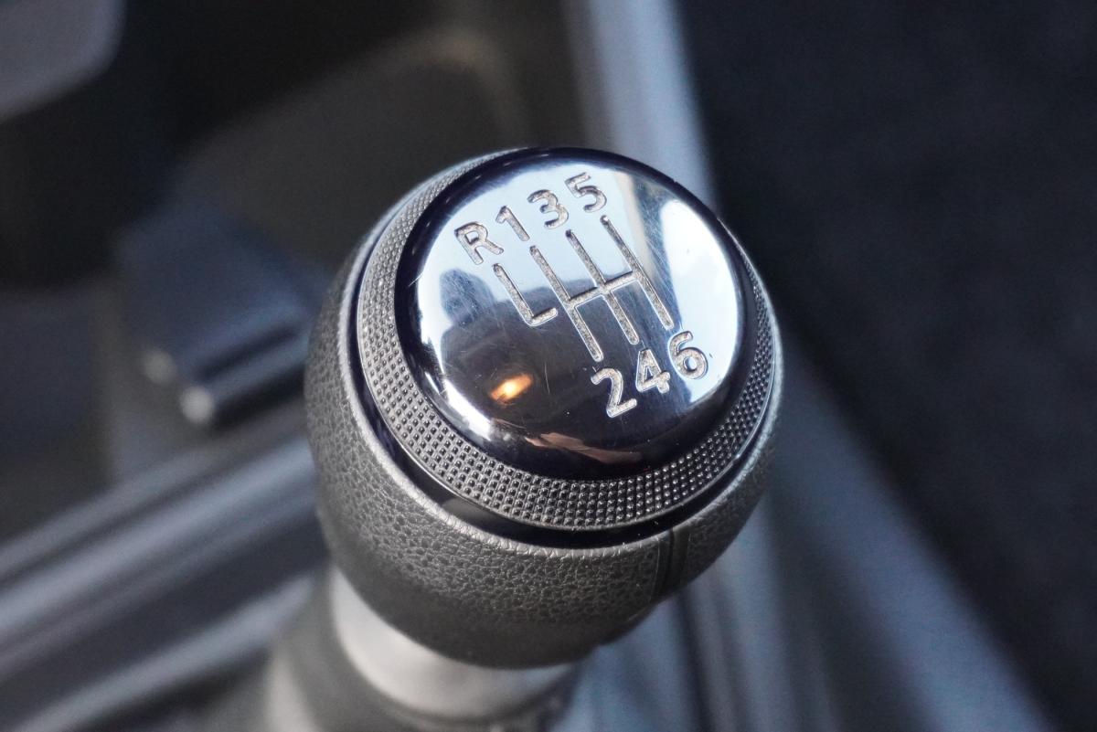 renault-express-2023-diesel-1461cc
