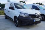 renault-express-2023-diesel-1461cc