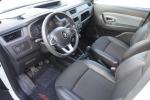 renault-express-2023-diesel-1461cc