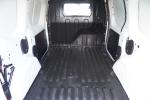 renault-express-2023-diesel-1461cc