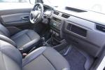 renault-express-2023-diesel-1461cc