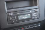 renault-express-2023-diesel-1461cc
