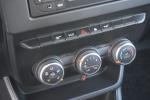 renault-express-2023-diesel-1461cc