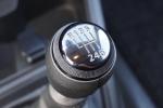 renault-express-2023-diesel-1461cc