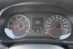 renault-express-2023-diesel-1461cc