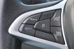 renault-express-2023-diesel-1461cc