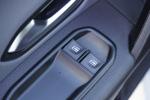 renault-express-2023-diesel-1461cc