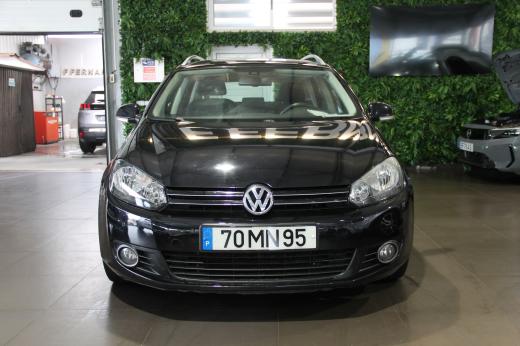 volkswagen-golf-variant-2011-diesel-1598cc