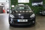 volkswagen-golf-variant-2011-diesel-1598cc