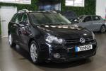volkswagen-golf-variant-2011-diesel-1598cc