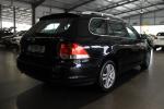 volkswagen-golf-variant-2011-diesel-1598cc