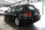 volkswagen-golf-variant-2011-diesel-1598cc