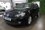 volkswagen-golf-variant-2011-diesel-1598cc