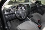 volkswagen-golf-variant-2011-diesel-1598cc