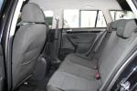 volkswagen-golf-variant-2011-diesel-1598cc