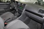 volkswagen-golf-variant-2011-diesel-1598cc