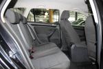 volkswagen-golf-variant-2011-diesel-1598cc