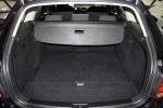 volkswagen-golf-variant-2011-diesel-1598cc