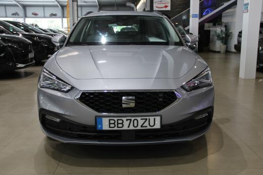seat-leon-st-2023-diesel-1968cc