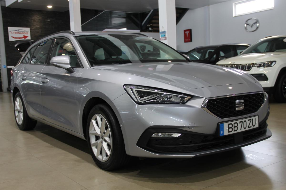 seat-leon-st-2023-diesel-1968cc