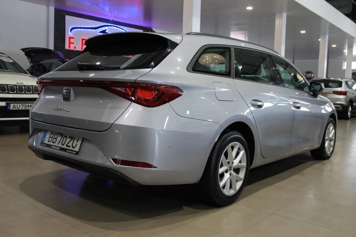 seat-leon-st-2023-diesel-1968cc