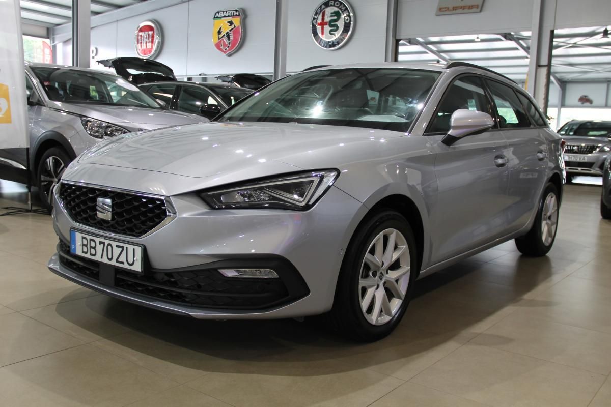 seat-leon-st-2023-diesel-1968cc