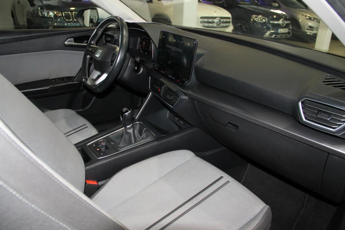 seat-leon-st-2023-diesel-1968cc
