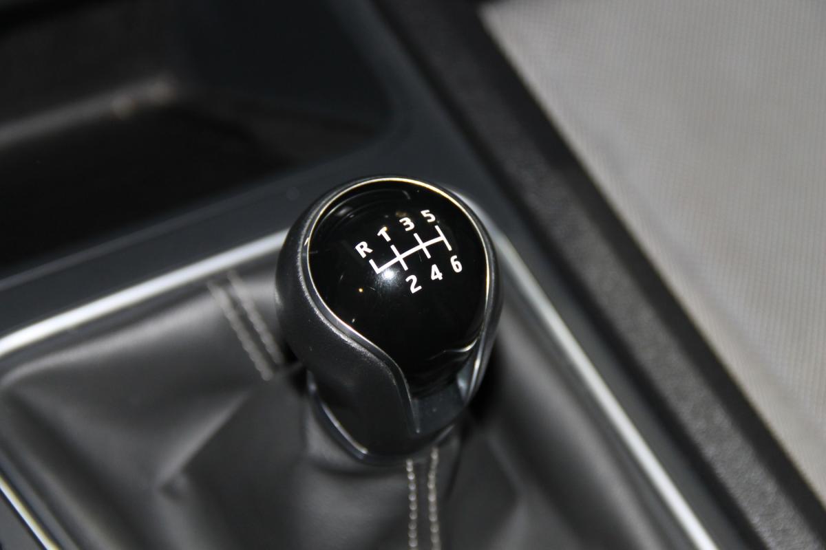 seat-leon-st-2023-diesel-1968cc