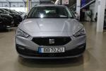seat-leon-st-2023-diesel-1968cc