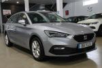 seat-leon-st-2023-diesel-1968cc