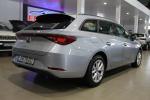 seat-leon-st-2023-diesel-1968cc