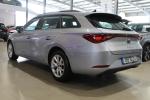 seat-leon-st-2023-diesel-1968cc