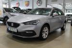 seat-leon-st-2023-diesel-1968cc