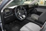 seat-leon-st-2023-diesel-1968cc