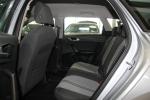 seat-leon-st-2023-diesel-1968cc