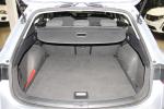 seat-leon-st-2023-diesel-1968cc