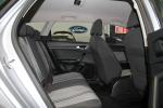 seat-leon-st-2023-diesel-1968cc