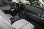 seat-leon-st-2023-diesel-1968cc