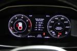 seat-leon-st-2023-diesel-1968cc
