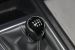 seat-leon-st-2023-diesel-1968cc