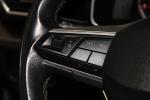 seat-leon-st-2023-diesel-1968cc