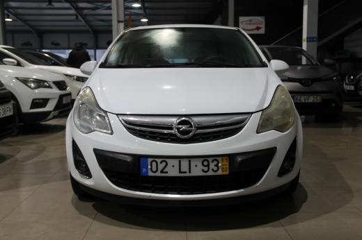 opel-corsa-2011-gasolina-1229cc