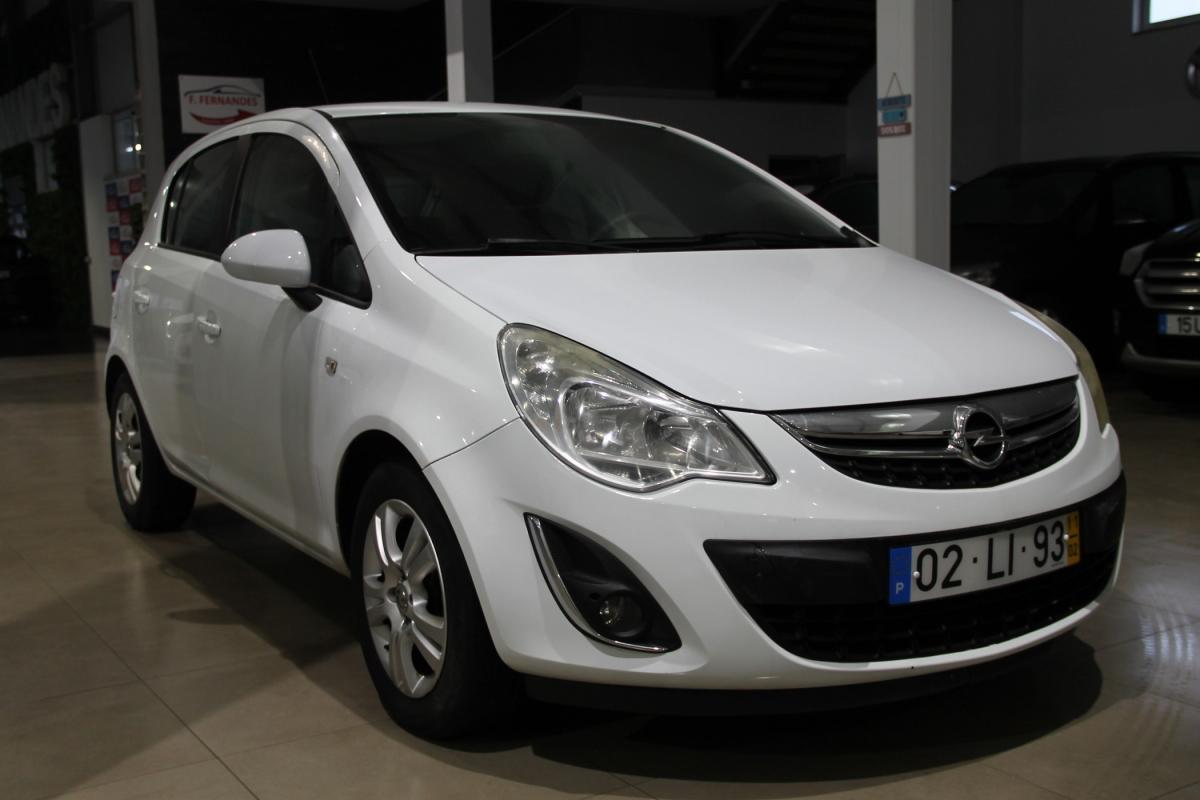 opel-corsa-2011-gasolina-1229cc
