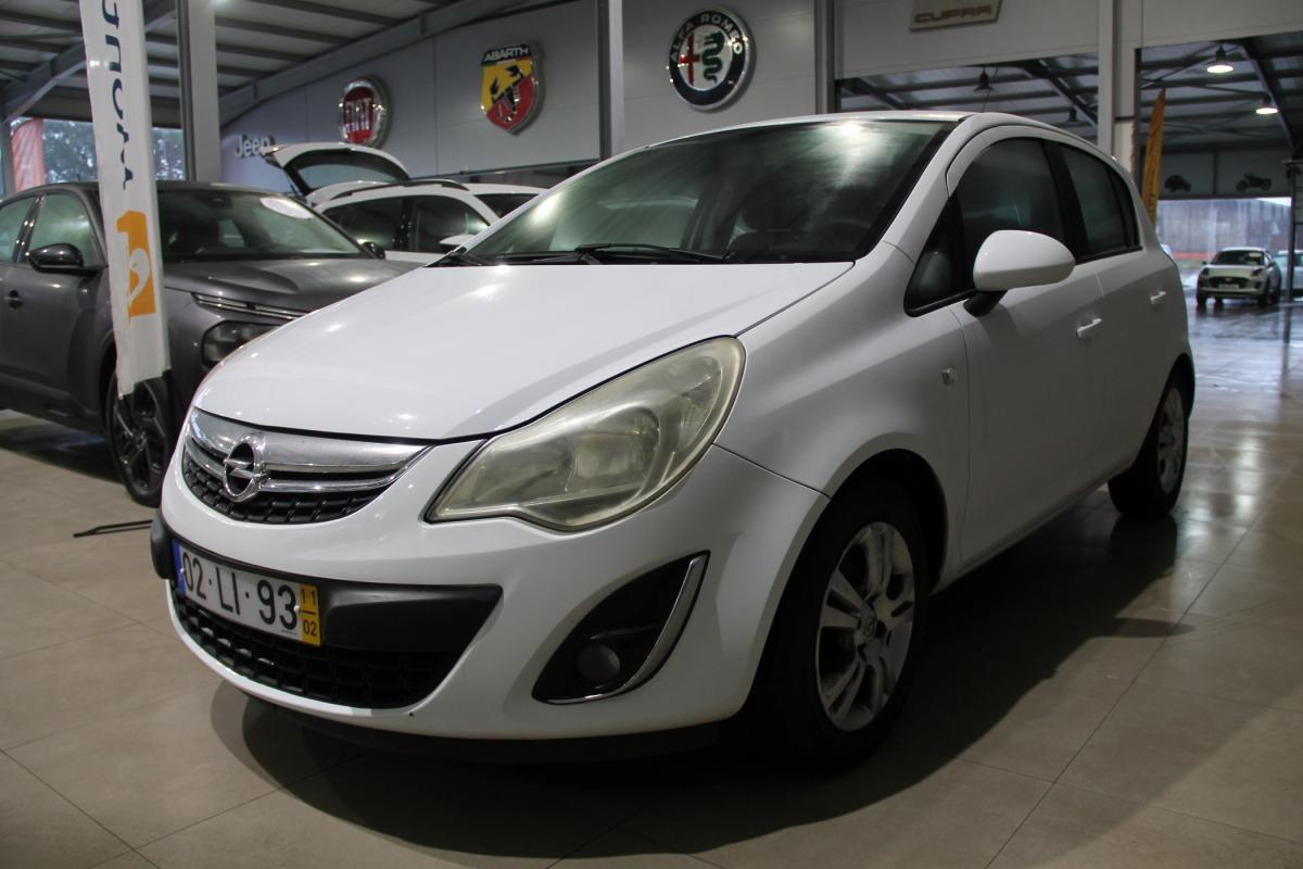 opel-corsa-2011-gasolina-1229cc