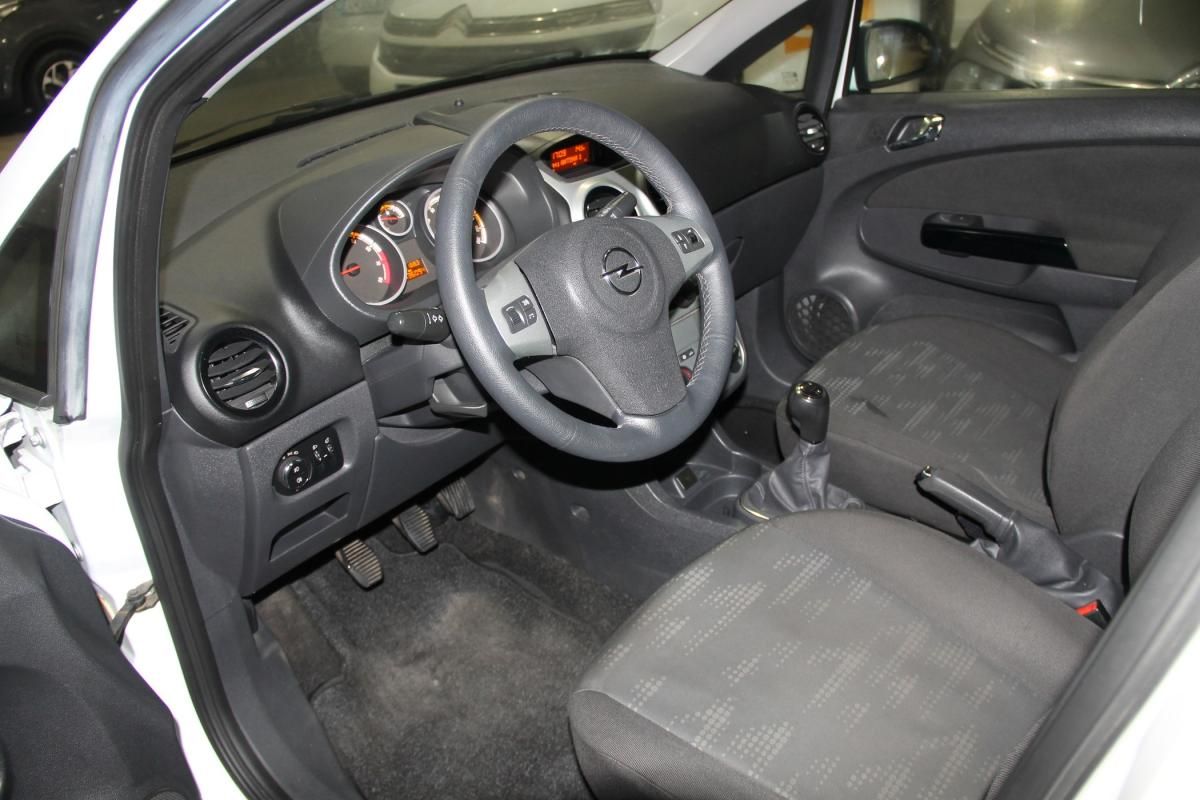 opel-corsa-2011-gasolina-1229cc